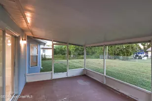 453 Foxdall Ave NE, Palm Bay, FL 32907 - Photo 8