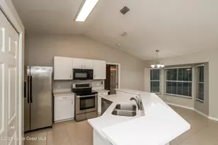 453 Foxdall Ave NE, Palm Bay, FL 32907 - Photo 6