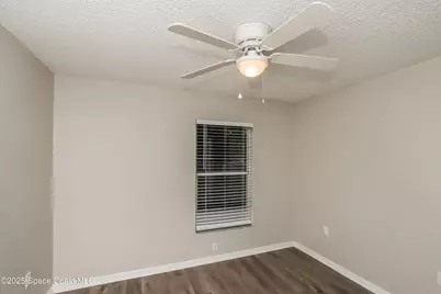 453 Foxdall Avenue NE, Palm Bay, FL 32907 - Photo 12