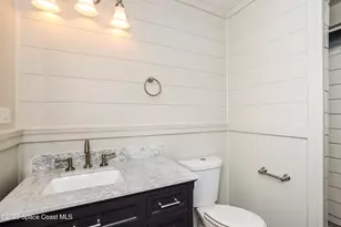 453 Foxdall Ave NE, Palm Bay, FL 32907 - Photo 10