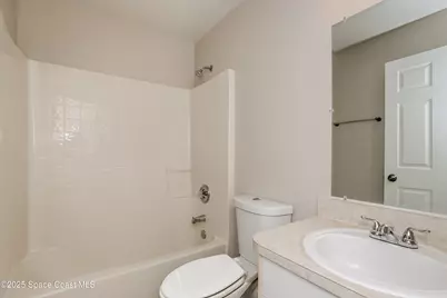 453 Foxdall Avenue NE, Palm Bay, FL 32907 - Photo 14