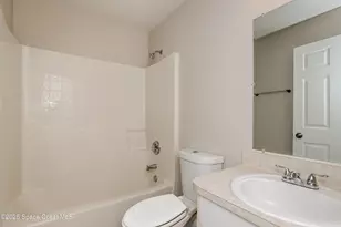 453 Foxdall Ave NE, Palm Bay, FL 32907 - Photo 14