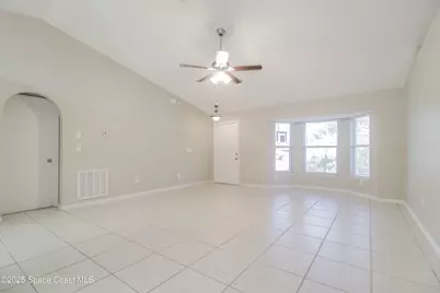 722 Hartford Avenue SW, Palm Bay, FL 32908 - Photo 4