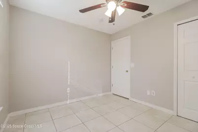 722 Hartford Avenue SW, Palm Bay, FL 32908 - Photo 14