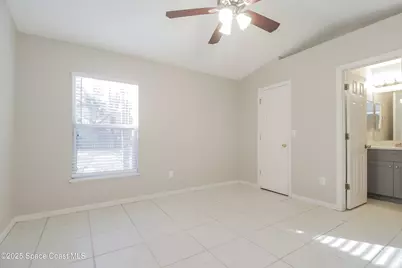 722 Hartford Avenue SW, Palm Bay, FL 32908 - Photo 8