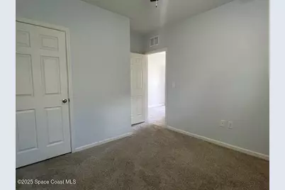 900 Old Country Rd S E, Palm Bay, FL 32909 - Photo 22