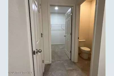 900 Old Country Rd S E, Palm Bay, FL 32909 - Photo 16