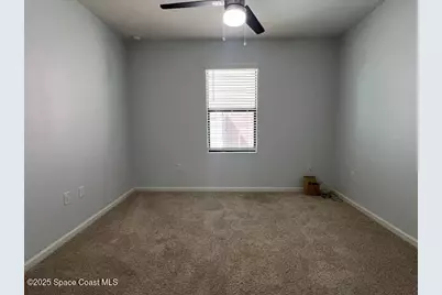 900 Old Country Rd S E, Palm Bay, FL 32909 - Photo 24