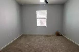 900 Old Country Rd S E, Palm Bay, FL 32909 - Photo 24