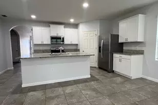 900 Old Country Rd S E, Palm Bay, FL 32909 - Photo 4