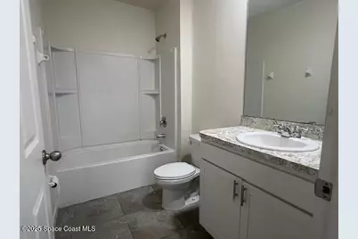 900 Old Country Rd S E, Palm Bay, FL 32909 - Photo 20