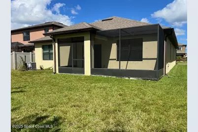 900 Old Country Rd S E, Palm Bay, FL 32909 - Photo 26