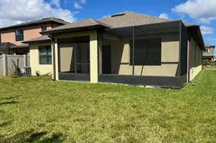 900 Old Country Rd S E, Palm Bay, FL 32909 - Photo 26