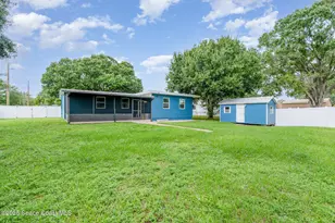 190 Stephenson Dr NE, Melbourne, FL 32904 - Photo 48