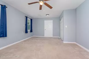 190 Stephenson Dr NE, Melbourne, FL 32904 - Photo 32