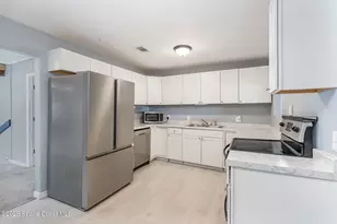 190 Stephenson Dr NE, Melbourne, FL 32904 - Photo 22