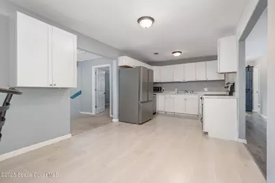 190 Stephenson Drive NE, Melbourne, FL 32904 - Photo 20