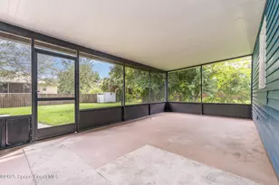 190 Stephenson Dr NE, Melbourne, FL 32904 - Photo 44