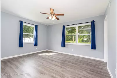 190 Stephenson Drive NE, Melbourne, FL 32904 - Photo 26