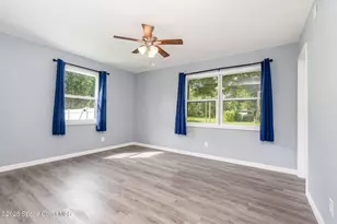 190 Stephenson Dr NE, Melbourne, FL 32904 - Photo 26