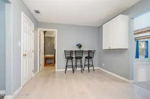190 Stephenson Dr NE, Melbourne, FL 32904 - Photo 24