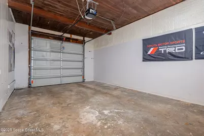 190 Stephenson Drive NE, Melbourne, FL 32904 - Photo 40