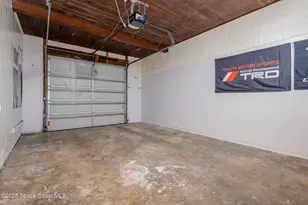 190 Stephenson Dr NE, Melbourne, FL 32904 - Photo 40