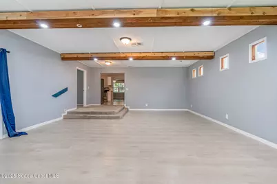 190 Stephenson Drive NE, Melbourne, FL 32904 - Photo 12