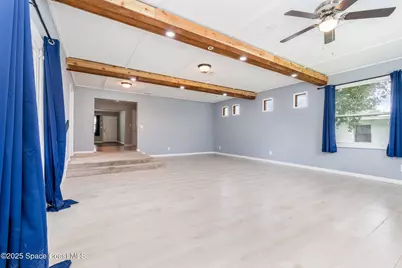 190 Stephenson Drive NE, Melbourne, FL 32904 - Photo 10