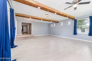 190 Stephenson Dr NE, Melbourne, FL 32904 - Photo 10