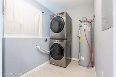 190 Stephenson Drive NE, Melbourne, FL 32904 - Photo 38