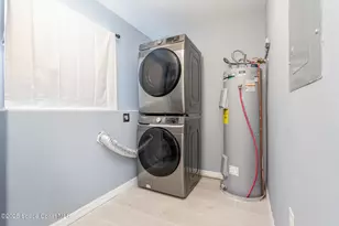 190 Stephenson Dr NE, Melbourne, FL 32904 - Photo 38