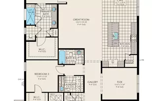 8906 Crossmolina Dr, Melbourne, FL 32940 - Photo 2