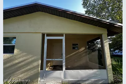 1153 Carlton Drive #A, Melbourne, FL 32935 - Photo 10