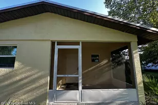 1153 Carlton Dr, Melbourne, FL 32935 - Photo 10