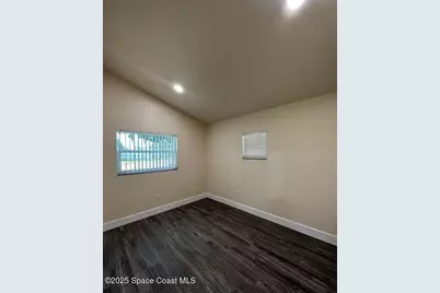 1153 Carlton Drive #A, Melbourne, FL 32935 - Photo 4