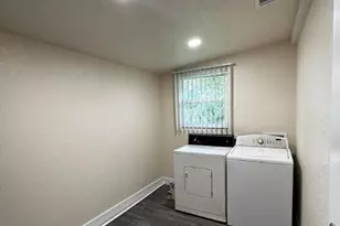 1153 Carlton Dr, Melbourne, FL 32935 - Photo 8