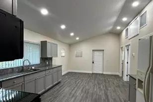 1153 Carlton Dr, Melbourne, FL 32935 - Photo 2