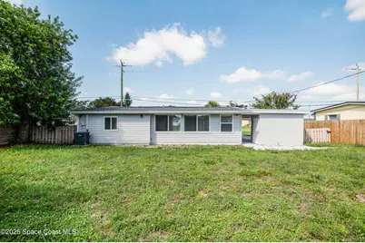 915 Bianca Drive NE, Palm Bay, FL 32905 - Photo 16