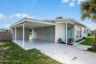 915 Bianca Dr NE, Palm Bay, FL 32905 - Photo 18