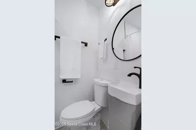 915 Bianca Drive NE, Palm Bay, FL 32905 - Photo 12