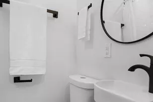 915 Bianca Dr NE, Palm Bay, FL 32905 - Photo 12