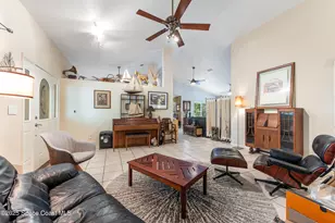 275 Ibis Dr, Melbourne Beach, FL 32951 - Photo 38