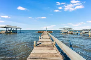 275 Ibis Dr, Melbourne Beach, FL 32951 - Photo 46