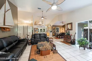 275 Ibis Dr, Melbourne Beach, FL 32951 - Photo 26