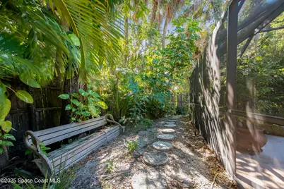 275 Ibis Drive, Melbourne Beach, FL 32951 - Photo 18