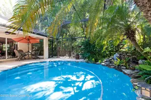 275 Ibis Dr, Melbourne Beach, FL 32951 - Photo 34