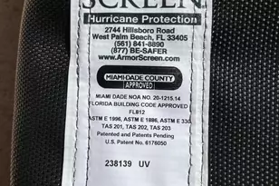 275 Ibis Dr, Melbourne Beach, FL 32951 - Photo 52