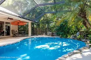 275 Ibis Dr, Melbourne Beach, FL 32951 - Photo 34