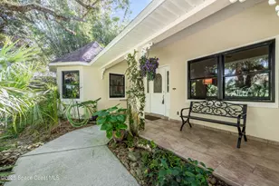 275 Ibis Dr, Melbourne Beach, FL 32951 - Photo 18